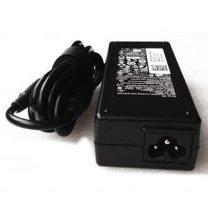 ADAPTER DELL Dell 19.5V-4.62A-90W chân tròn to